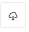 Download table
