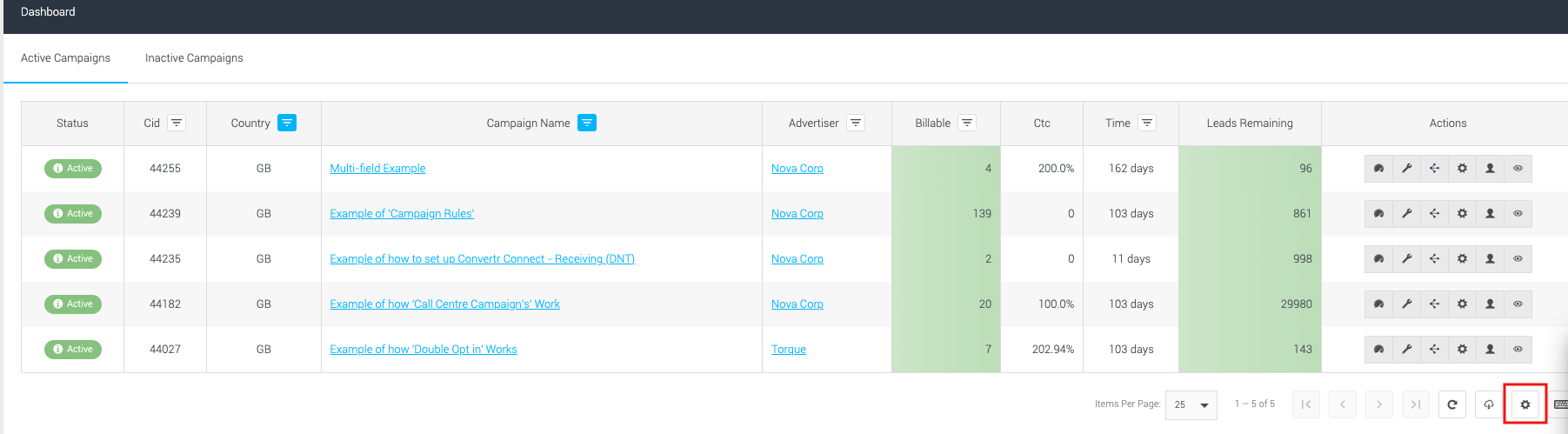 screenshot-demo.cvtr.io-2022.09.19-08_27_50.png