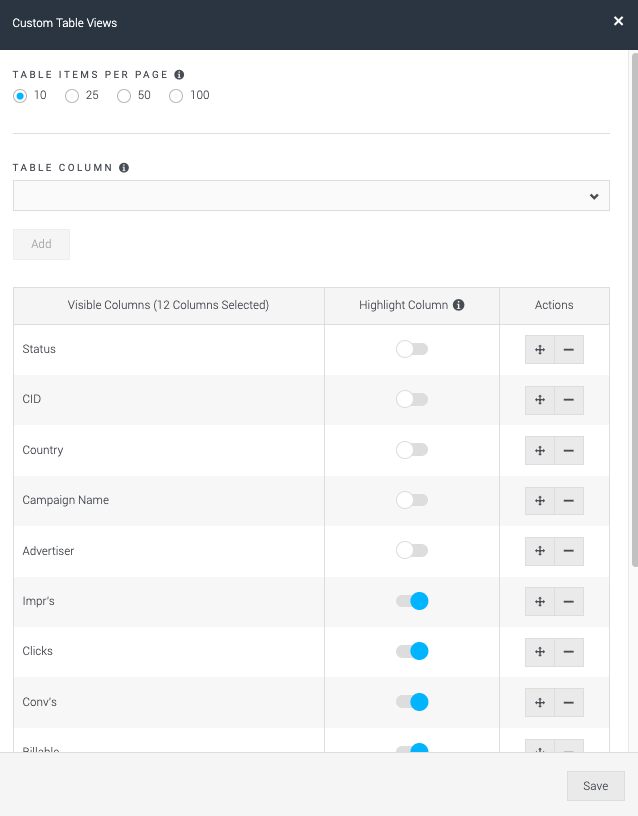 Screen_Shot_2022-09-19_at_8.30.19_AM.png