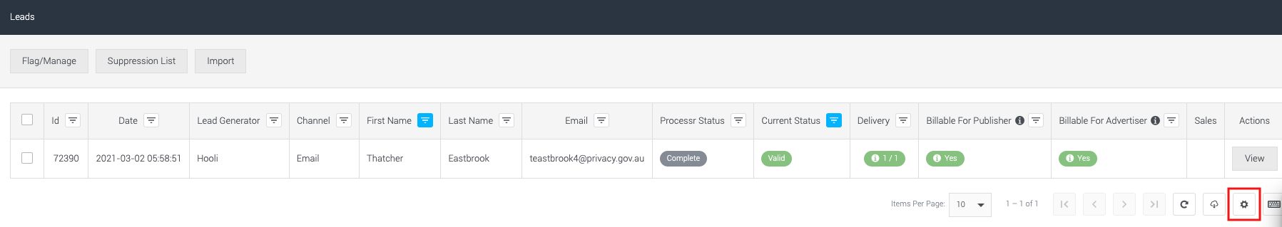 screenshot-demo.cvtr.io-2022.09.19-09_03_08.png