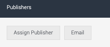 Screen_Shot_2022-06-15_at_1.48.27_PM.png