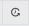 Screen_Shot_2022-06-15_at_2.07.29_PM.png