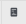 Screen_Shot_2022-06-15_at_2.07.33_PM.png