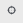 Screen_Shot_2022-06-15_at_2.08.43_PM.png