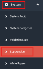 screenshot-demo.cvtr.io-2022.06.16-14_44_27.png
