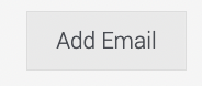 Screen_Shot_2022-06-16_at_2.46.38_PM.png