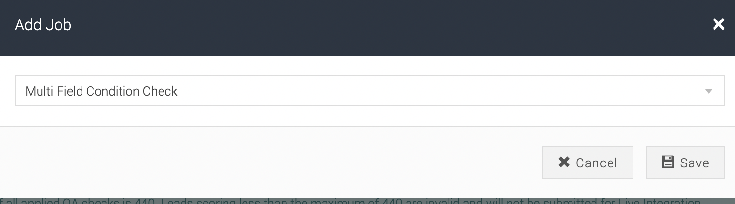 Screen_Shot_2022-07-14_at_1.50.31_PM.png