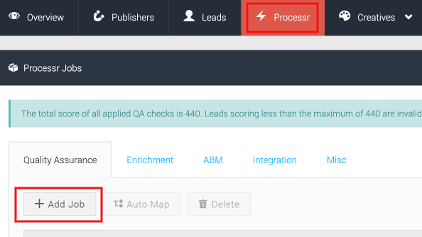screenshot-demo.cvtr.io-2022.07.14-13_49_18.png